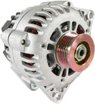 ALTERNATOR 3.1L — photo 1