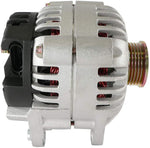 ALTERNATOR 3.1L — photo 2