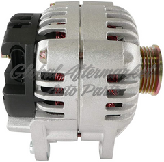 ALTERNATOR 3.1L