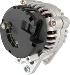 ALTERNATOR 3.1L — photo 3