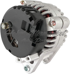 ALTERNATOR 3.1L