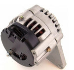 ALTERNATOR 3.8L — photo 2