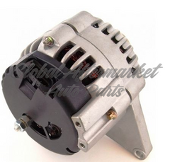 ALTERNATOR 3.8L