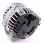 ALTERNATOR 3.8L — photo 3