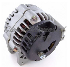 ALTERNATOR 3.8L