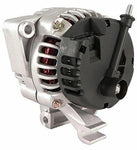 ALTERNATOR 2.4L — photo 1