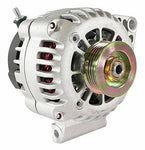 ALTERNATOR 2.4L — photo 2