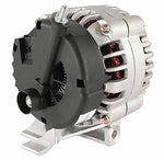 ALTERNATOR 2.4L — photo 3