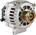 ALTERNATOR 3.1L — photo 1