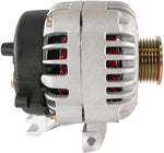 ALTERNATOR 3.1L — photo 2