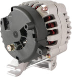 ALTERNATOR 3.1L — photo 3