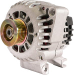 ALTERNATOR 3.1L — photo 4
