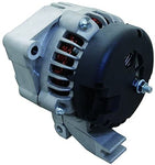 ALTERNATOR 3.1/3.8L — photo 2