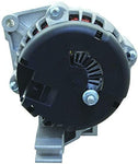ALTERNATOR 3.1/3.8L — photo 3