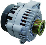 ALTERNATOR 3.1/3.8L — photo 4