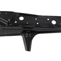 RADIATOR SUPPORT RH SIDE PANEL STEEL CAPA