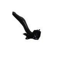 HOOD HINGE LH