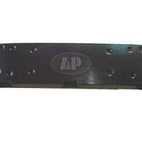 LICENSE PLATE BRACKET FR W/O M PKG