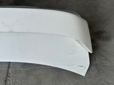 Jdm Toyota Altezza 2001-2005 Trunk with Wing Spoiler Sedan Lexus Is300 SXE10