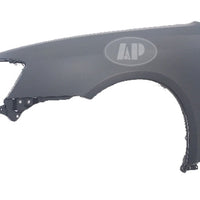 FENDER FR LH CAPA