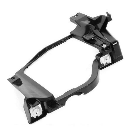 HEAD LAMP BRACKET RH UPPER