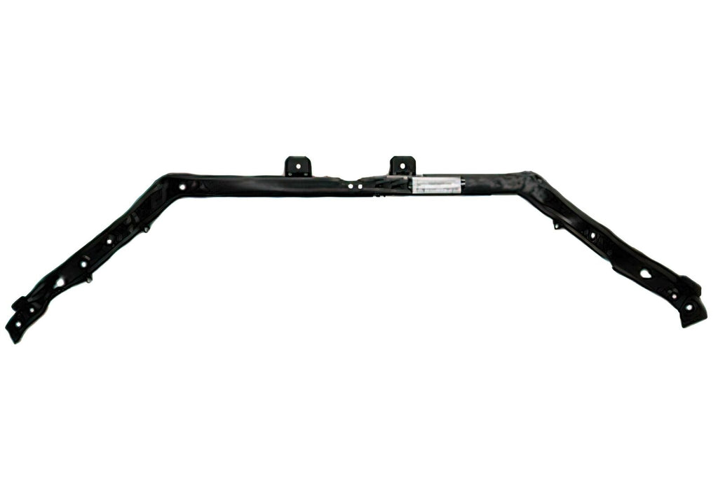 TIE BAR UPPER STEEL (IMPREZA/OUTBACK)