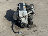 JDM 04-08 Honda K24A 2.4L DOHC i-VTEC RBB 200HP Engine K24A2 Acura TSX