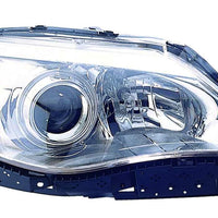 HEAD LAMP RH HALOGEN OUTBACK SPORT/2.5GT HQ