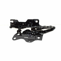 HOOD HINGE RH STEEL