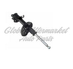 STRUT ASSEMBLY RR LH — photo 2