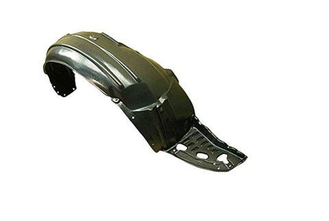 FENDER LINER RH BASE MODEL