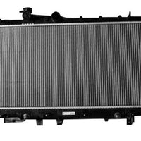 RADIATOR (2703)