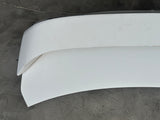Jdm Toyota Altezza 2001-2005 Trunk with Wing Spoiler Sedan Lexus Is300 SXE10