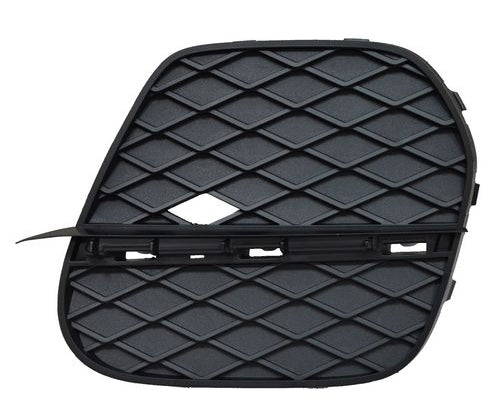 FOG LAMP COVER FR RH 35I W/O M PKG