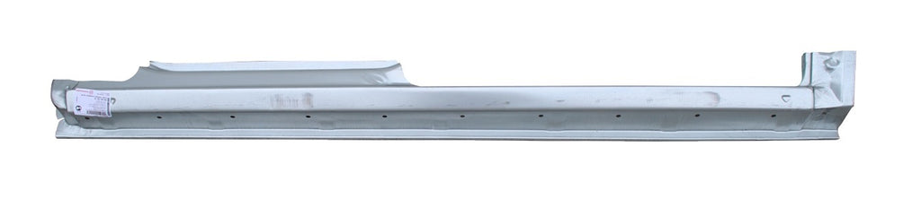 ROCKER PANEL LH 4DR