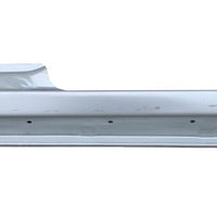 ROCKER PANEL LH 4DR