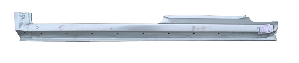 ROCKER PANEL RH 4DR