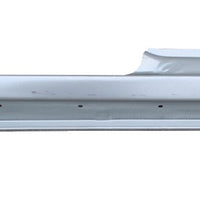 ROCKER PANEL RH 4DR