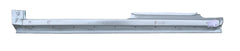 ROCKER PANEL RH 4DR