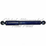 SHOCK ABSORBER RR LH/RH — photo 3