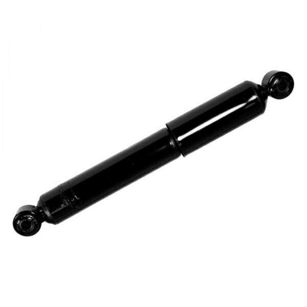 SHOCK ABSORBER RR LH/RH