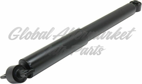 SHOCK ABSORBER RR LH/RH