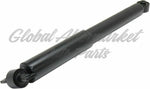 SHOCK ABSORBER RR LH/RH — photo 1