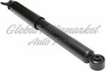 SHOCK ABSORBER RR LH/RH — photo 3