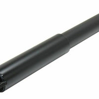 SHOCK ABSORBER RR LH/RH