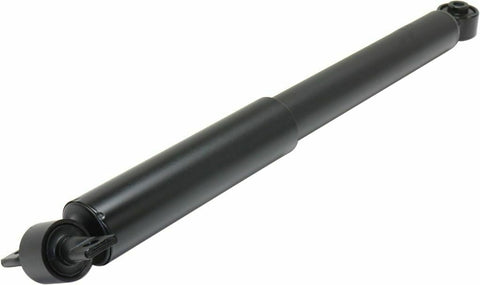 SHOCK ABSORBER RR LH/RH