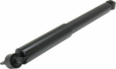 SHOCK ABSORBER RR LH/RH