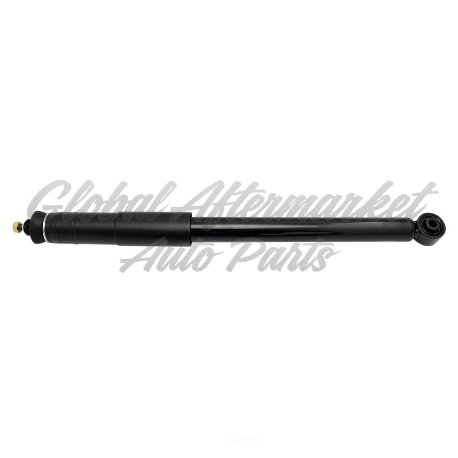 SHOCK ABSORBER RR LH/RH