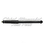SHOCK ABSORBER RR LH/RH — photo 2