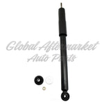 SHOCK ABSORBER RR LH/RH — photo 3